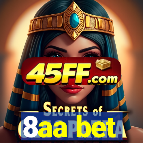 8aa bet